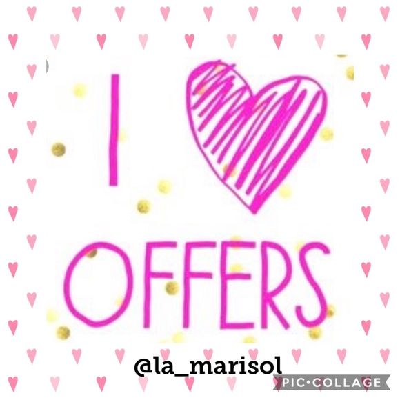 PM fee = greater of $2.95 or 20% of every Item!😬 - Picture 5 of 7